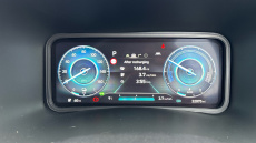 Hyundai KONA 150kW Premium 64kWh 5dr Auto Electric Hatchback